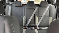 Nissan Qashqai 1.3 DiG-T 160 Acenta Premium 5dr Petrol Hatchback